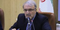 وزیر بهداشت تکذیب کرد!