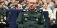 مشاور رهبری به آمریکا و انگلیس هشدار جدی داد