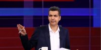 عادل فردوسی پور فرزند رسانه ملی