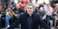 حکم سنگین یک کارگردان سینما بخاطر ساخت یک فیلم