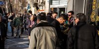 2019 بدترین سال اقتصادی برای ایران
