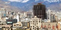 از کاهش معاملات در بازار مسکن تا راه حل وزیر!