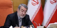توصیه های رئیس ستاد انتخابات کشور به مجریان انتخاباتی
