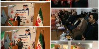 افتتاح ۶۱ طرح مخابراتی در شهرستان کاشان