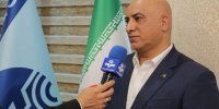 استانداردسازی کلیه امور مربوط به مراکز ۲۰۲۰