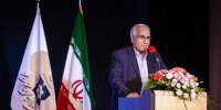وظایف شهرداری ها زیاد اما اختیاراتشان کم شده است