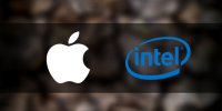 همکاری اپل و اینتل در زمینه فناوری 5G