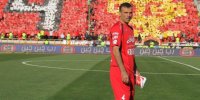 انتقاد تند کاپیتان پرسپولیس از تأخیر در آغاز لیگ برتر