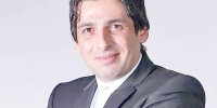 واکنش حمید گودرزی به حذف مجریان سلبریتی از تلویزیون