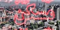 از دست خالی دولت تا افت بازار مسکن