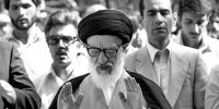 انتقاد از خوشحالی رسانه برای خلوت شدن صفوف نمازجمعه