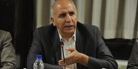 خام فروشی مواد معدنی به نفع صنعت نیست