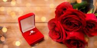 Knowledge about Marriage | دانستنیهای زندگی زناشویی