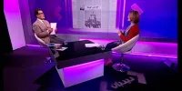 دروغی که مسعود بهنود به رسانه های اصلاح طلب و اصولگرا نسبت داد
