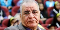 اعتراض تند رسول صدرعاملی به حکم زندان یک کارگردان