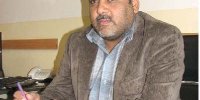 خدمات پزشکی به بیش از ۱۱۰ هزار نفر در آبادان ارائه شد