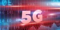 فناوری 5g برای انسان مفید است یا مضر؟
