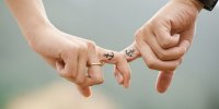 آیا  عشق اعتیاد است؟