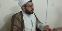 طرح خلاقانه ناجا در زندگی مردم