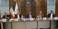 تقویت خدمات ارزی بانک رفاه کارگران،خواسته فعالان اقتصادی استان اصفهان