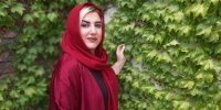 ما نباید در عرصه هنر و بازارمداری بخل بورزیم