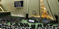از نماینده «باج گیر» تا وزیر «تشنه قدرت»