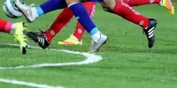 دریبلینگ تکنیک فراموش شده فوتبال خوزستان