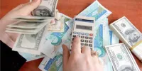لزوم هوشیاری نسبت به موج نقدینگی