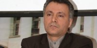 ایران و «یک سَکّو»