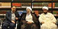 صادرات مواد اولیه نباید منجر به به خطر افتادن فعالیت واحدهای تولیدی بشود