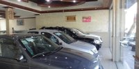 میزان پذیرش نمایندگی‌ها علیرغم کاهش تولید خودرو، افزایش داشته است!!