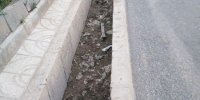 مسکن مهر یا دزدی از جیب مردم