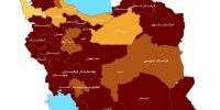 بهبود شاخص کسب و کار در بهار امسال