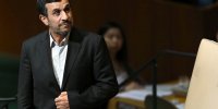 تحرکات نواحمدی‌نژادی‌ها برای نفوذ به پارلمان یازدهم
