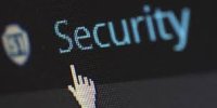 آسیب پذیری اندروید و ios در برابر هکرها