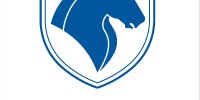حمایت اختاپوس از مدیرعامل ایران خودرو+سند