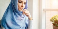 جالب ترین سوالات خواستگاری