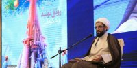 تحریم دکتر ظریف از سوی ترامپ، شبیه رفتارهیتلر است 