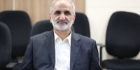روسیه و چین، غایبان اصلی اینستکس