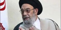 تلاش مدیریت و کارکنان فولاد مبارکه در تولید و رفع وابستگی به بیگانگان قابل تقدیر است