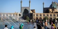 صنعت گردشگری راهی برای عبور از اقتصاد نفتی