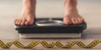 بهترین تمرین ها برای رژیم لاغری