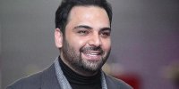 احسان علیخانی این بار در قامت تهیه‌کنندگی فیلم سینمایی