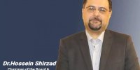 ما نیازمند تسهیم توأمان مالکیت و ریسک در فرآیند پذیرش تکنولوژی‌های جدید و روز دنیا هستیم