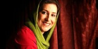 استعفای اجباری بازیگر زن سینمای ایران