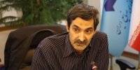 ایران به جمع کشورهای اروپایی ساخت قطعات هواپیمایی پیوست