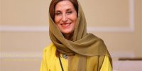 ماجرای استعفای اجباری فاطمه معتمدآریا از هیات مدیره خانه سینما