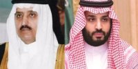 جنگ با ایران برای عربستان فاجعه بار خواهد بود
