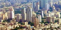 سیاست‌های کلان حوزه مسکن/ پرداخت وام جدید مسکن مهر