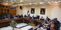 نوآوری و خلاقیت پایه و اساس حل مشکلات اقتصادی استان است